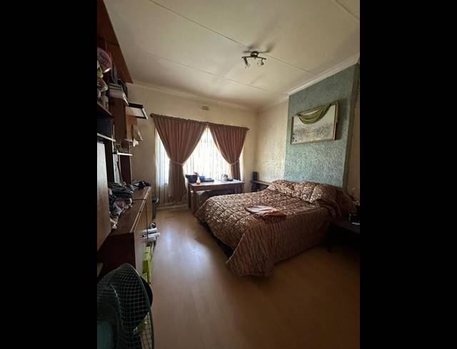 4 BEDROOM HOUSE FOR SALE IN STRUBENVALE